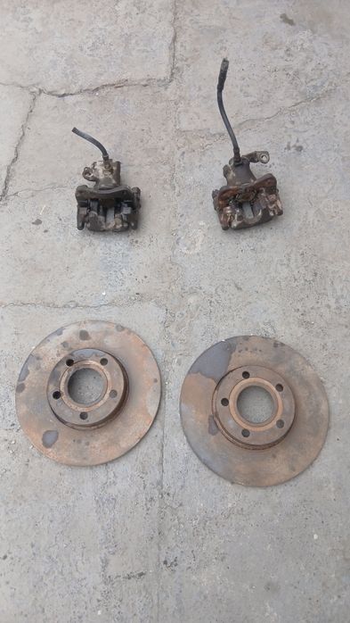 Ауди с4 запчасть