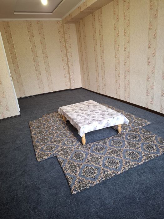 Yunusobodda arzon kunlik ijaraga uy