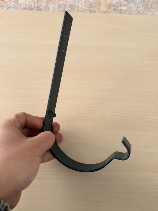 Carlig jgeab 125 Wetterbest