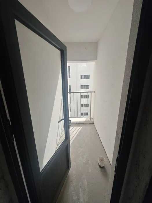 Продаёться квартира в ЖК High Town