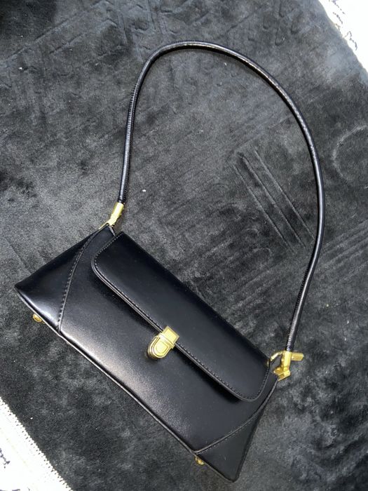 сумка продам срочно