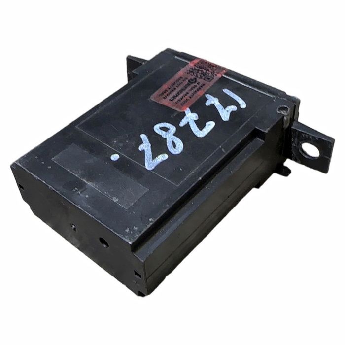 20739680 Unitatea de control a cutiei de viteze STONERIDEGE ELECTRONICS B6, B7, B9, B10, B12 bus (1978-2011) VOLVO