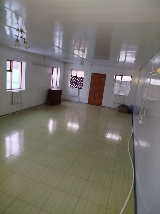 сдам в аренду здание