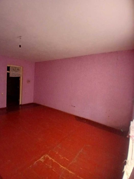 Xovos tumani uy sotiladi