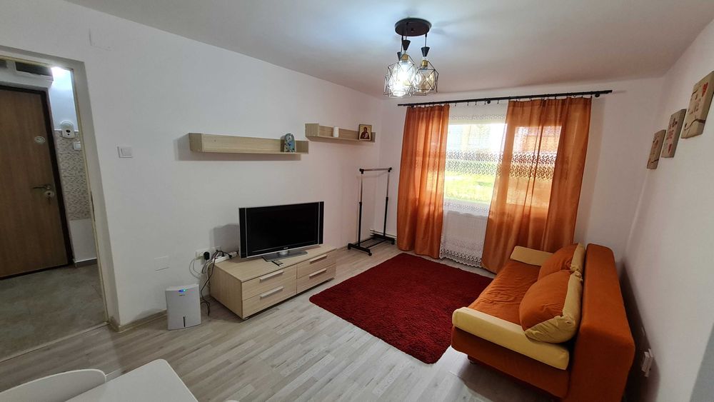 Apartament de Vânzare