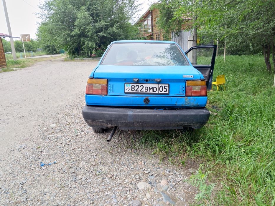 Обмен На ваши предложения
