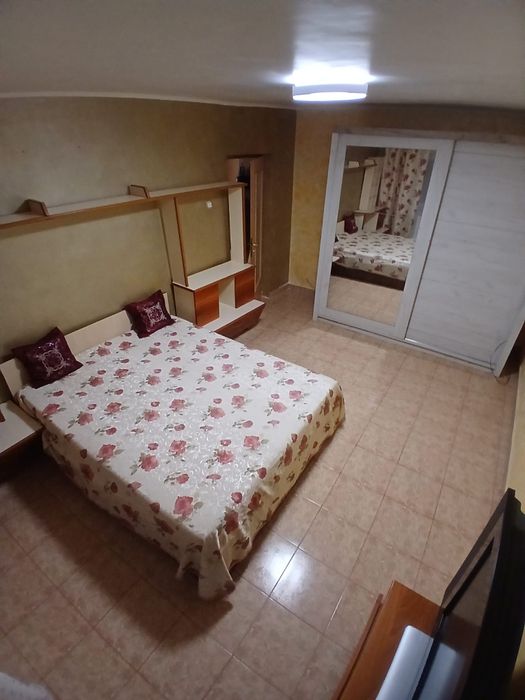 Apartament de inchiriat