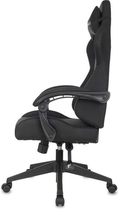 Продам игровое, геймерское кресло