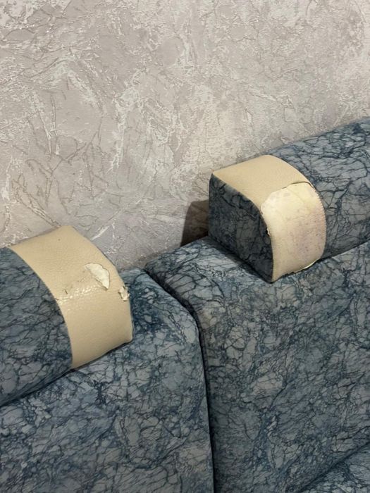 Диван  раскладной срочно