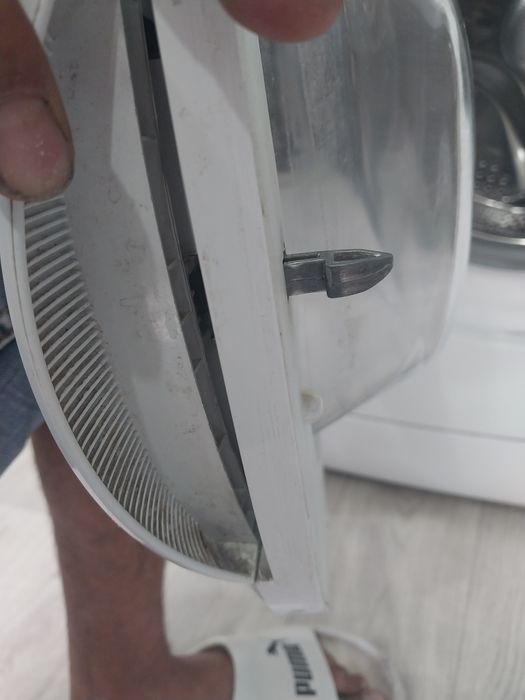 Ремонт стиральных машин автомат