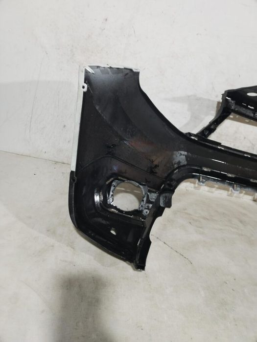 Bara fata Dacia Duster 2, 2017, 2018, 2019, 2020, 2021, 2022, 2023, cod origine OE 620221776R. 10607