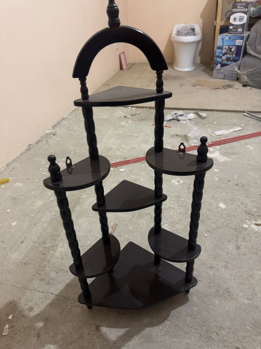 Подставка. Подставка.