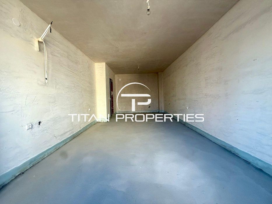 Продава се Двустаен апартамент в Пловдив, Южен - 68 кв.м за 938 €/кв.м - Снимка #4