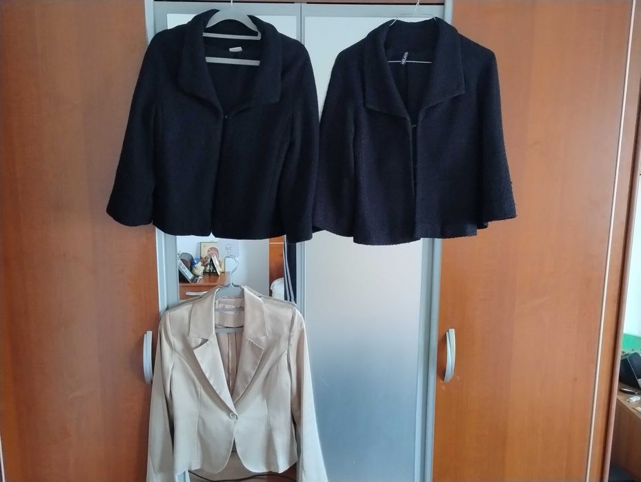 Rochii de dama elegante