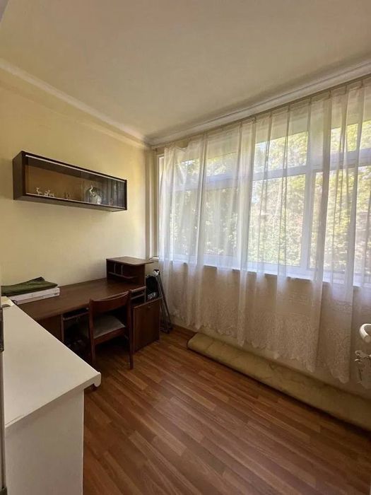 2х комнатная квартира 50м² ор-р Голубые Купола хороший ремонт 4 этаж