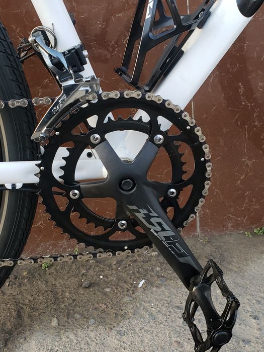 АКЦИЯ !!! Шоссейный, Циклокросс, Гравийны