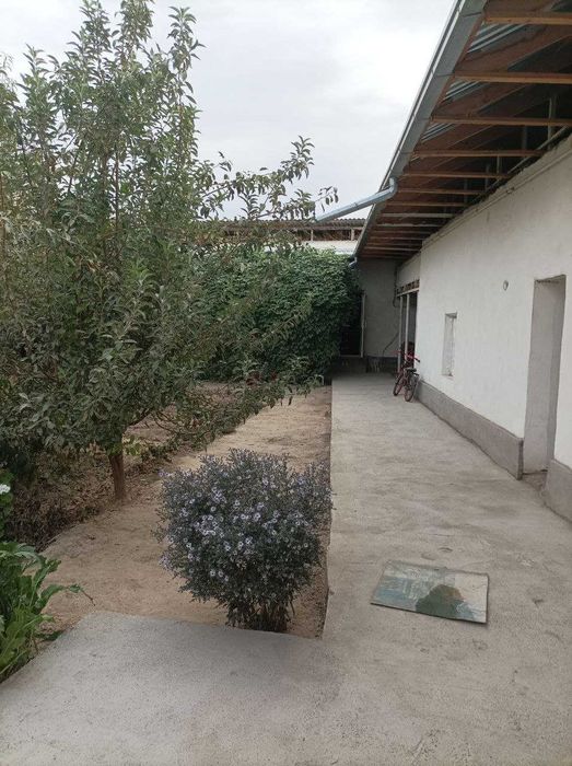 Срочно продается дом