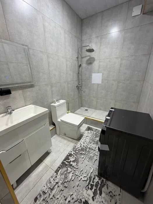 *Инвестиция Askiya City 1в2ком квартира под сдачу в центре.Ракат,Аския