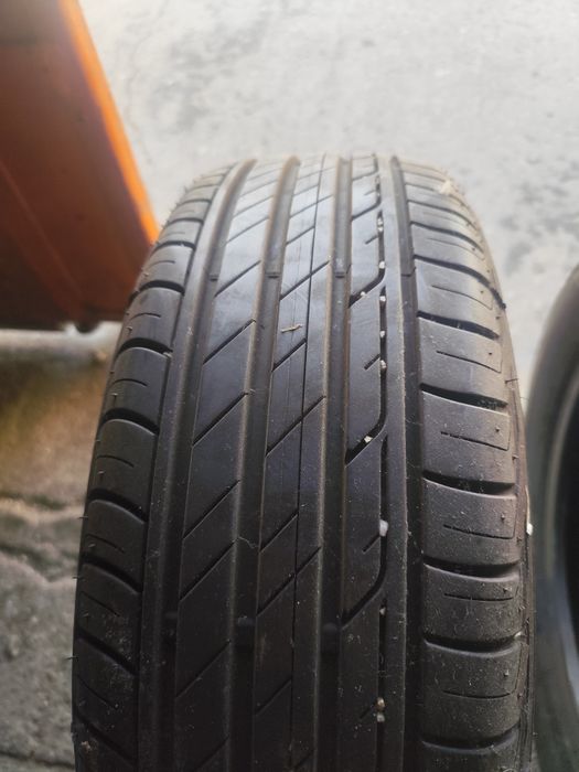 235 45 18 98w Landsail dot 0624