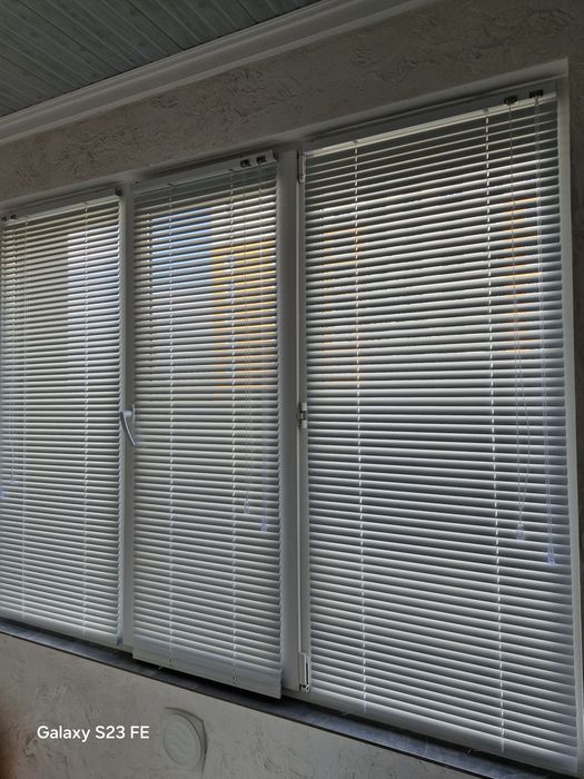 Изготовление Ролл штор!!!