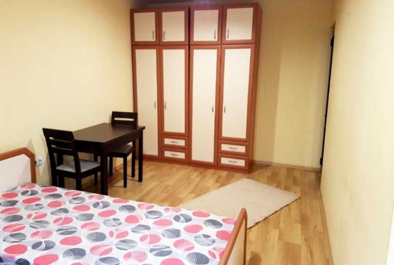 Дава се под наем Двустаен апартамент в София, Дружба 1 - 78 кв.м за 380 € - Снимка #4