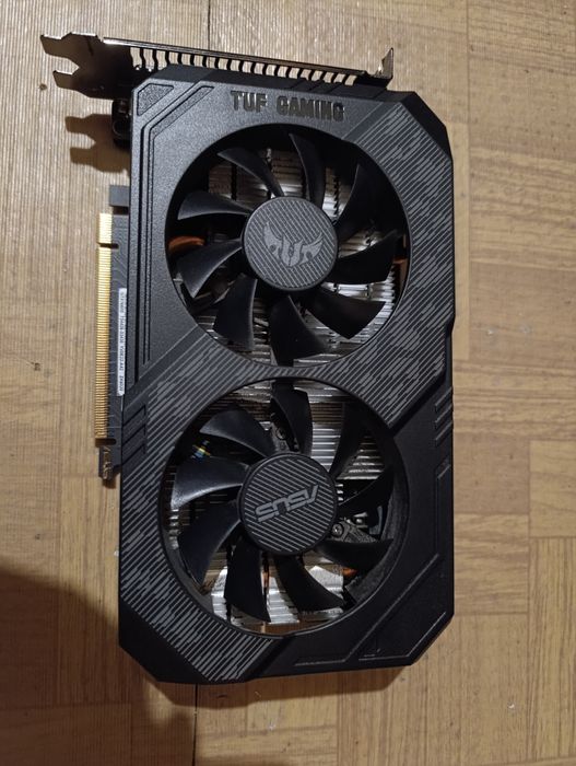 Компьютер в комплекте Intel i7 16RAM SSD HDD.