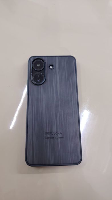 Redmi 13c 8/256gb