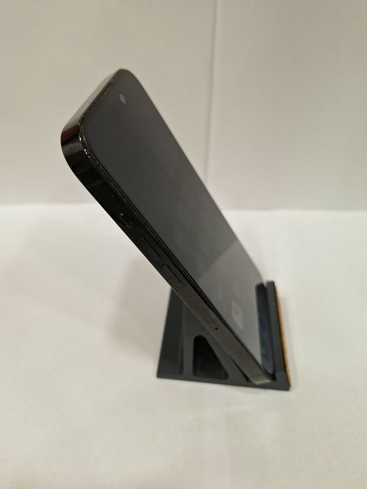 Hope Amanet P1/ iPhone 14 Pro #38066