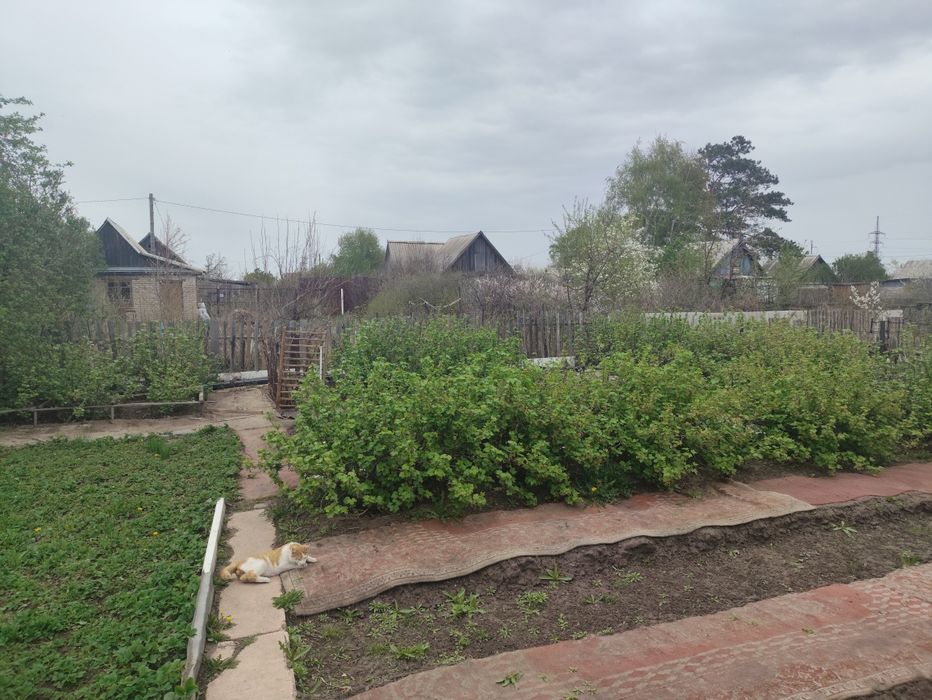 Продам дачу текстильщик 1.