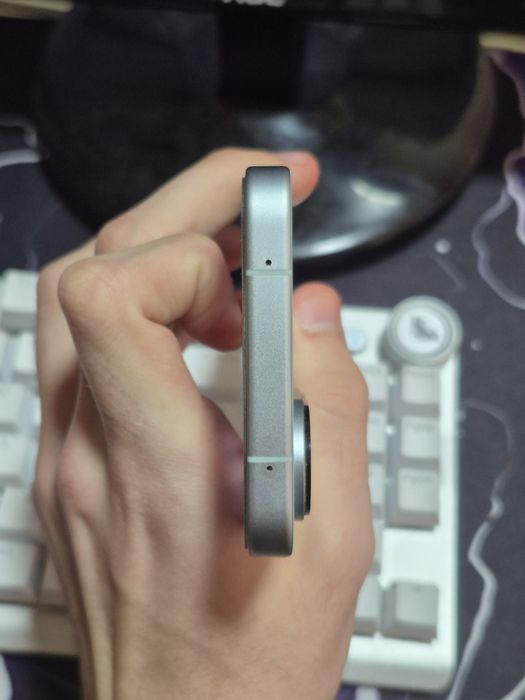 Vivo S30 Pro Mini 512GB