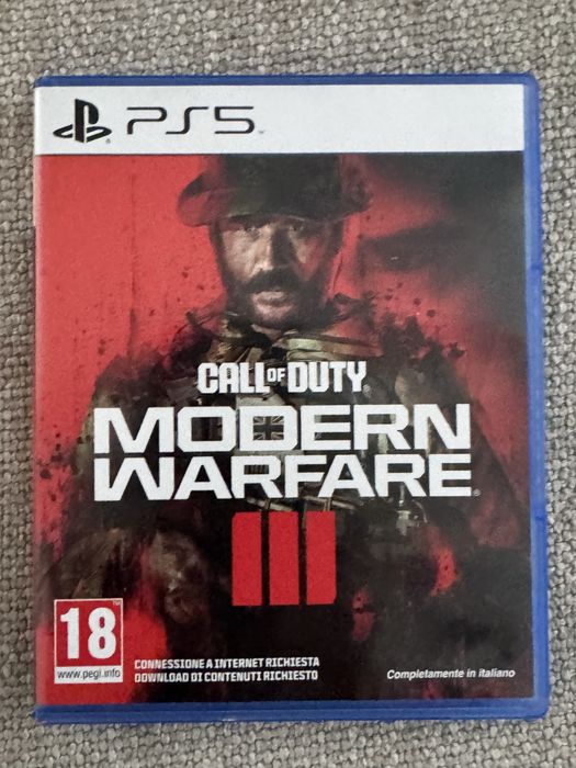 PlayStation 5 + God of War Ragnarok (Диск) – Преглед и Тест