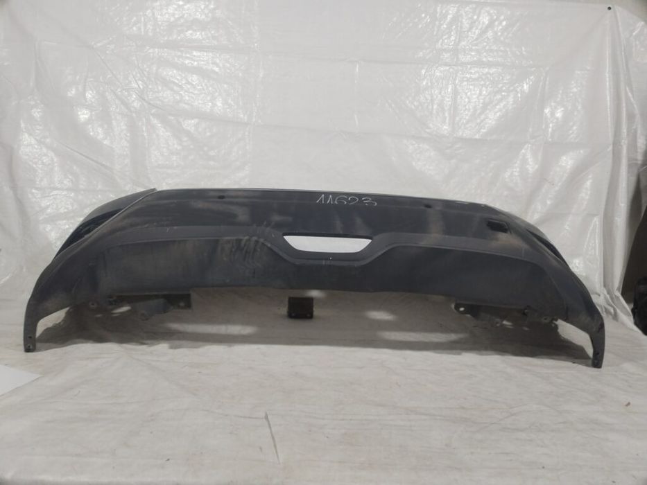 Bara spate Toyota CHR, 2016, 2017, 2018, 2019, 2020, cod origine OE 52159-F4010.