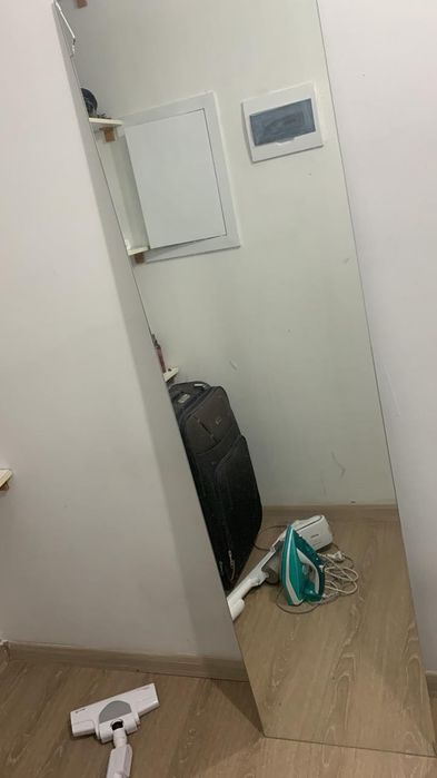 Продам зеркало айна сатылады