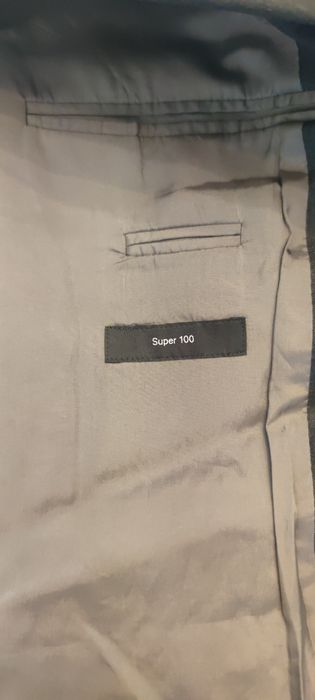 Sacou Hugo Boss mărimea L