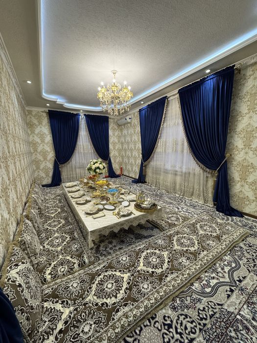 продается частный участок срочна!