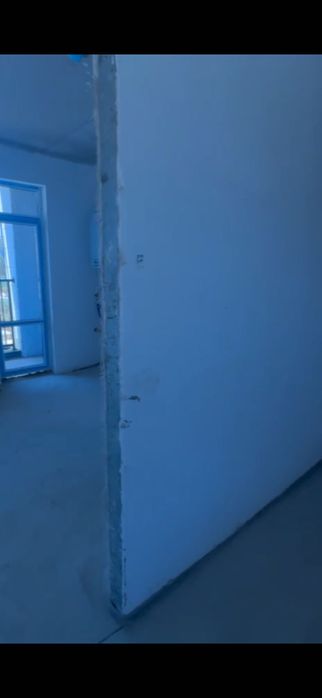 NRG YANGI BAXT Отличная возможность для инвестиций!