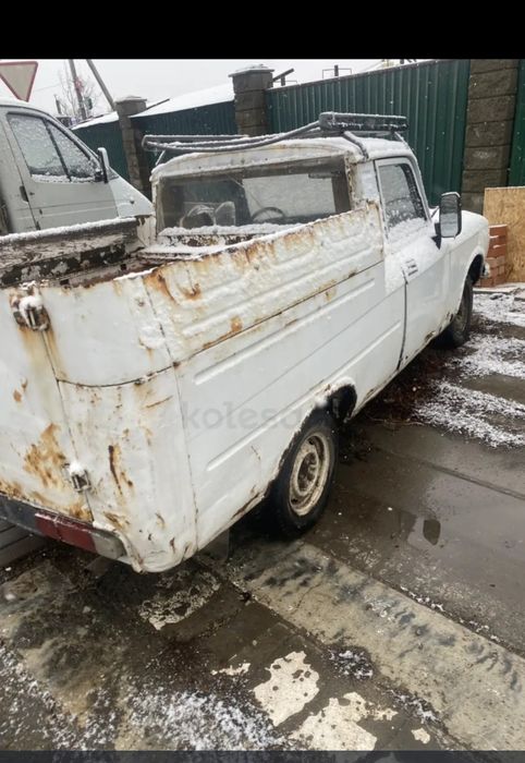 Продам на ходу .