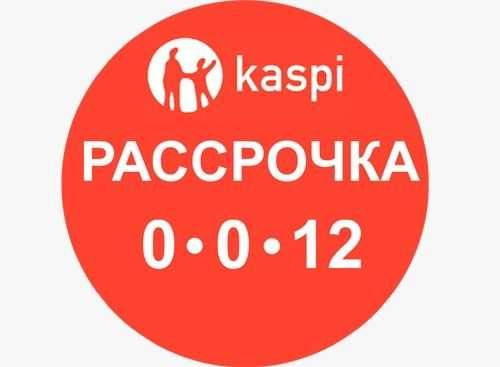 Металлочерепица с гарантией качества