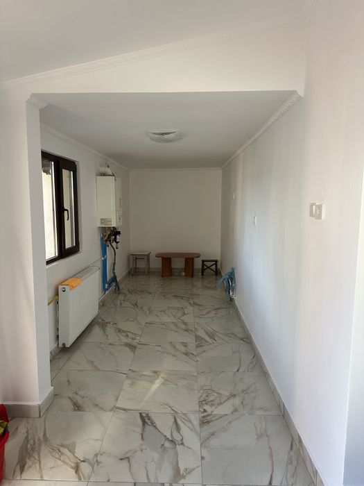 Vand casa in episcopia