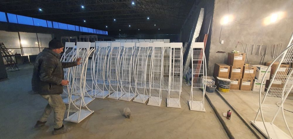 Буклетнитса на заказ