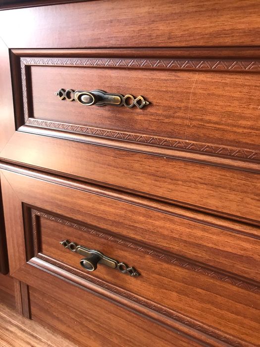 Диван,Стенка,Стуля