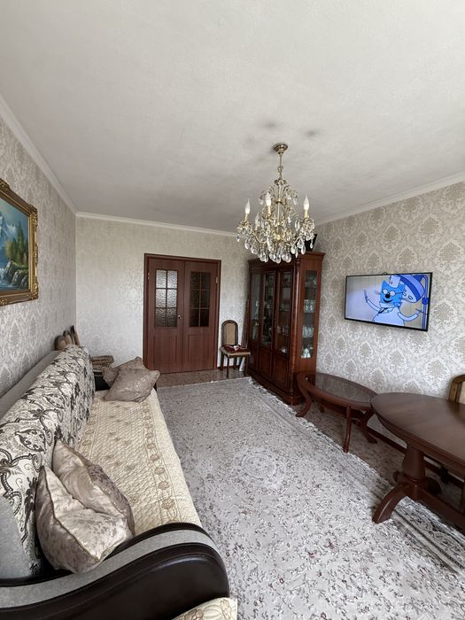 Продается 2 ком