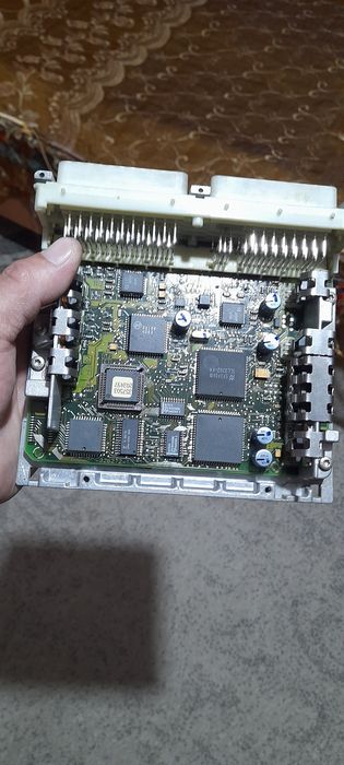 Ремонт    авто    Компьютеров  эбу.