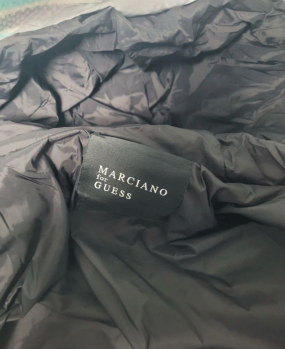 Geaca de exterior Guess