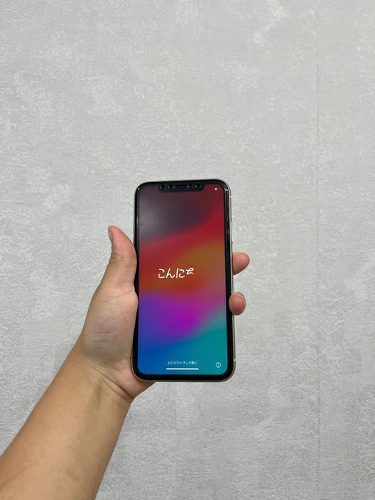 iPhone 11 , 128гб