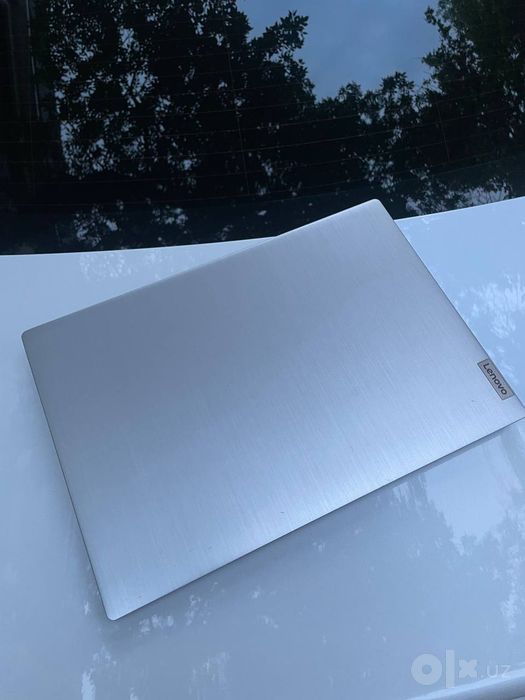 Lenovo i5 10-pakalenya noutbuk notebook