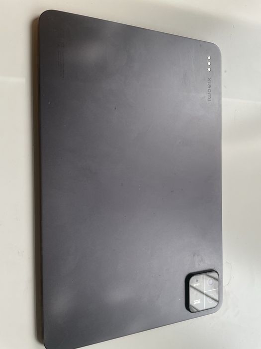 Планшет Xiaomi mi pad 6