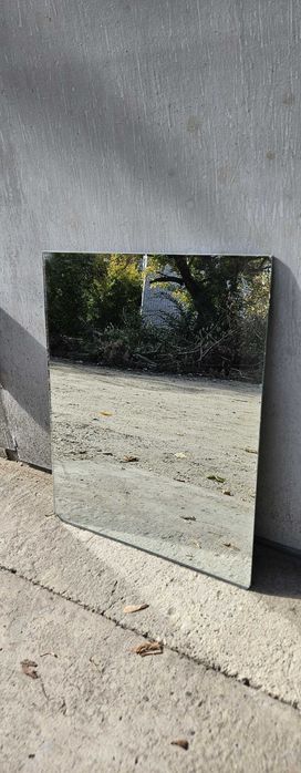 Зеркал 50*40 Район 1000 мелочей