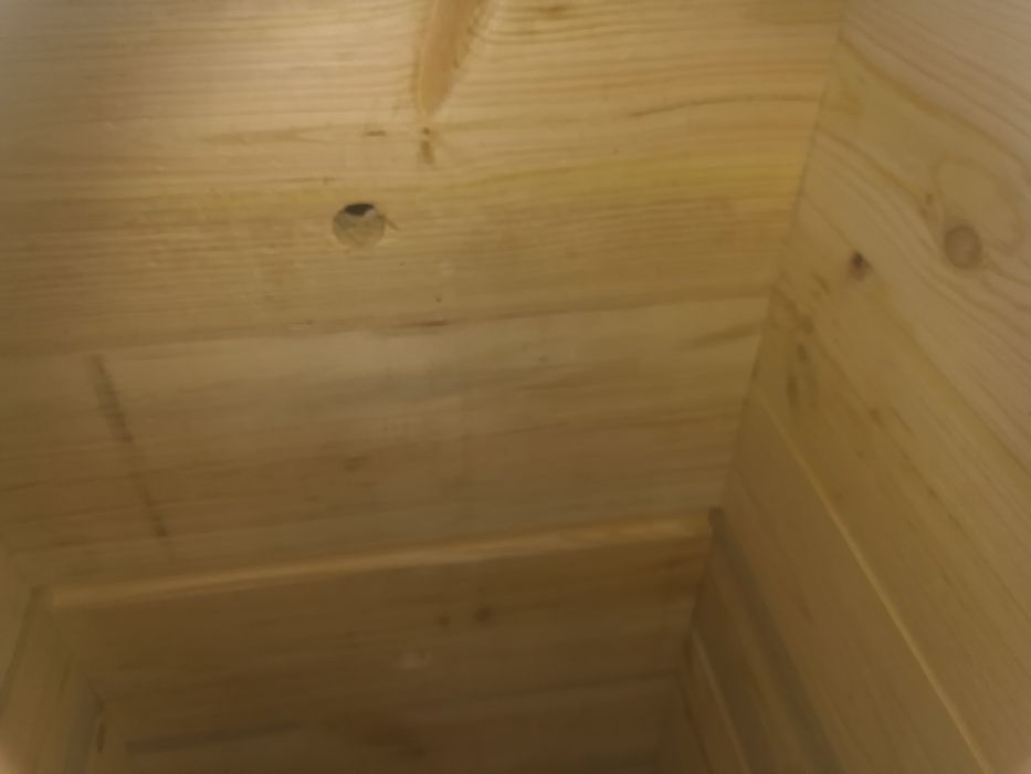 Улья улики улей.