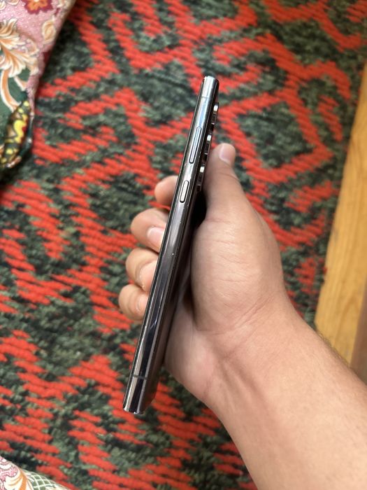 Samsung s23ultra